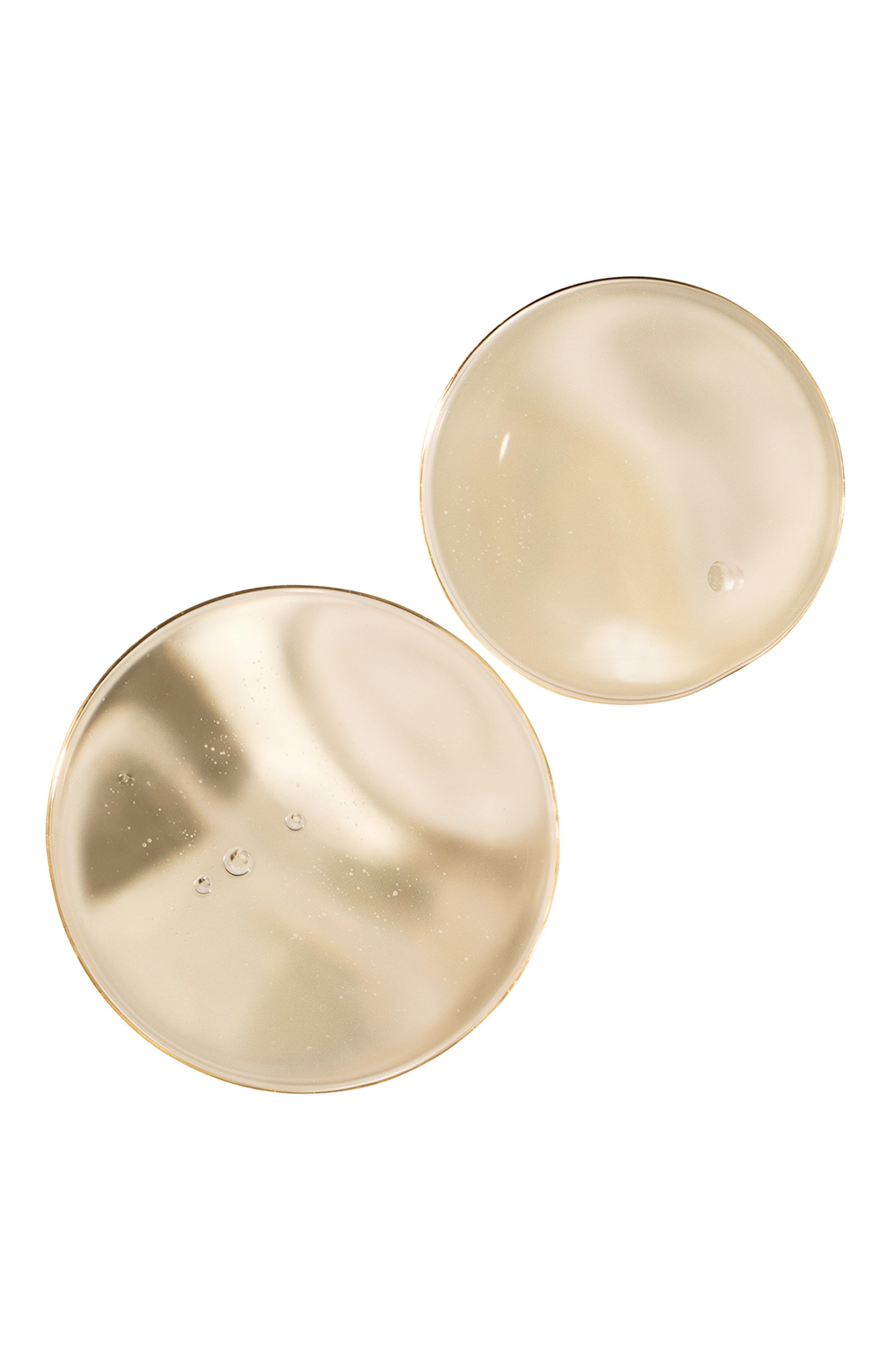 Масло для лица virgin marula (30ml) DRUNK ELEPHANT, арт. 42800040DE, фото 2