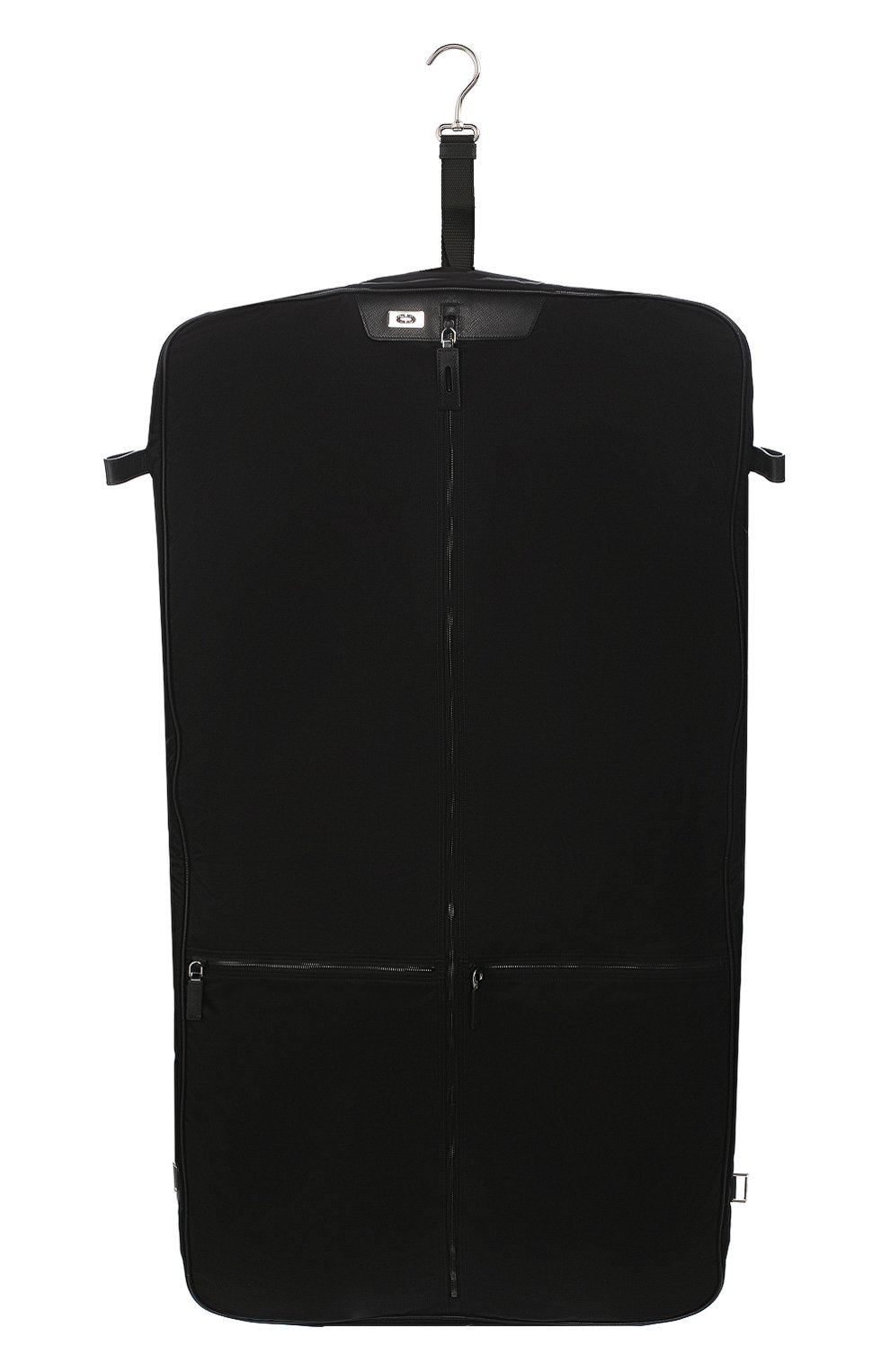 Текстильная дорожная сумка PRADA, арт. 2VM001-64-F0002-OOO, фото 7