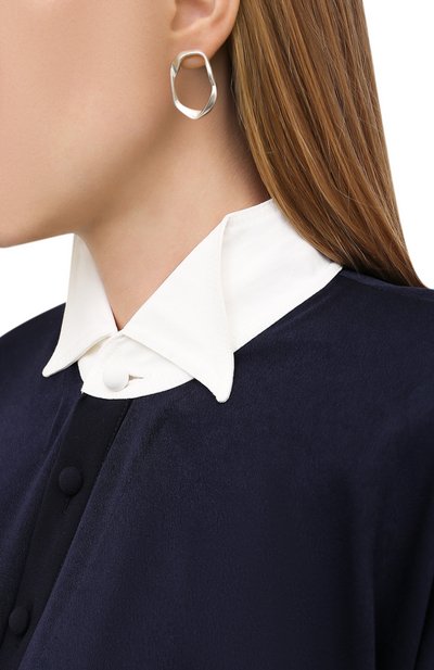 Серьги EXCLAIM, арт. 042S3140E, фото 2