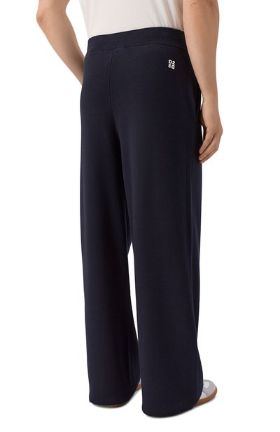 Брюки из вискозы DSQUARED2, арт. S74KB1154/D13230, фото 4