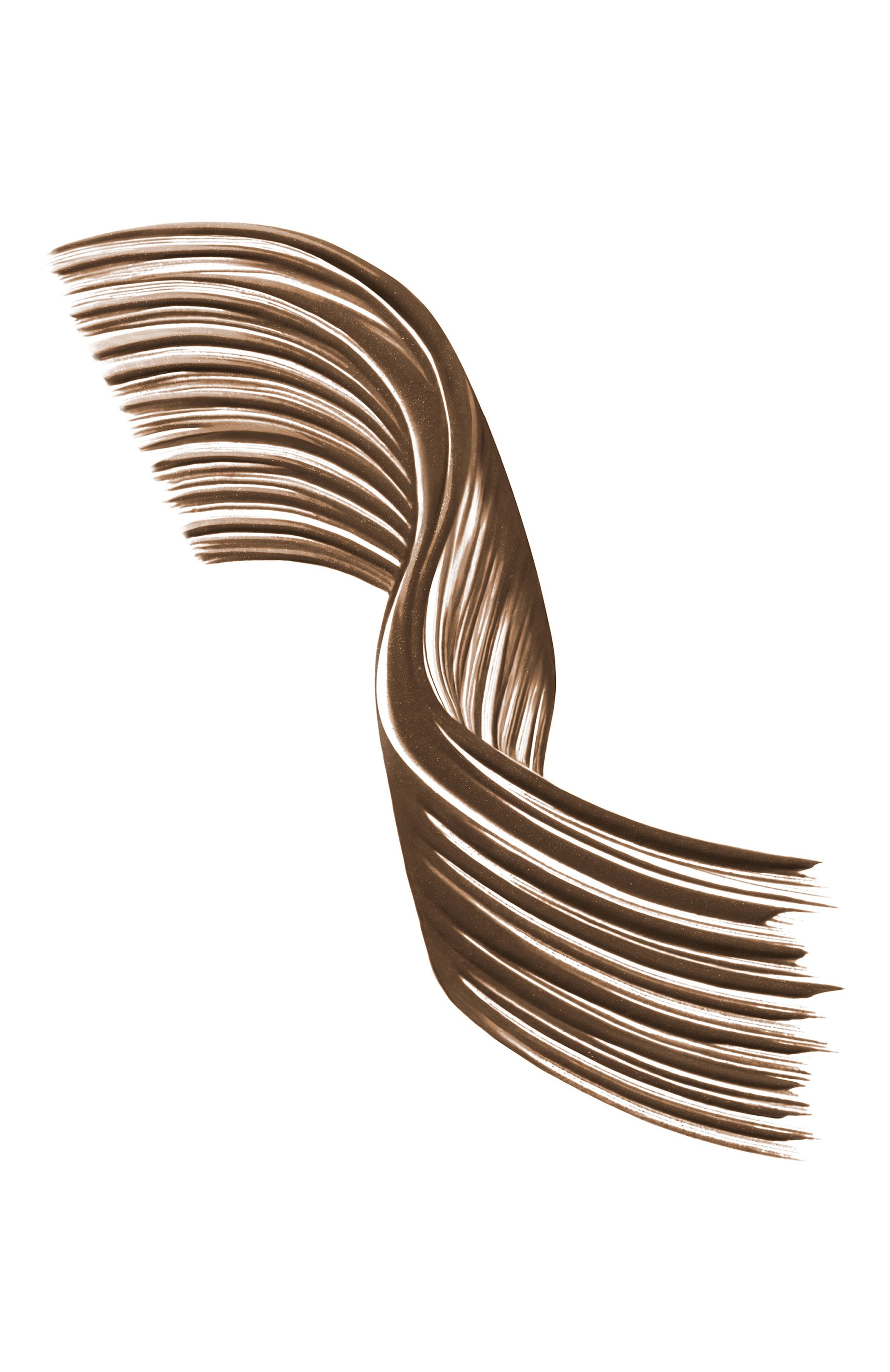 Гель для бровей, оттенок 102 (3,5ml) CLÉ DE PEAU BEAUTÉ, арт. 18669CP, фото 2