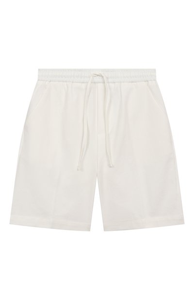 Шорты PAOLO PECORA MILANO, арт. PP3931/6-12