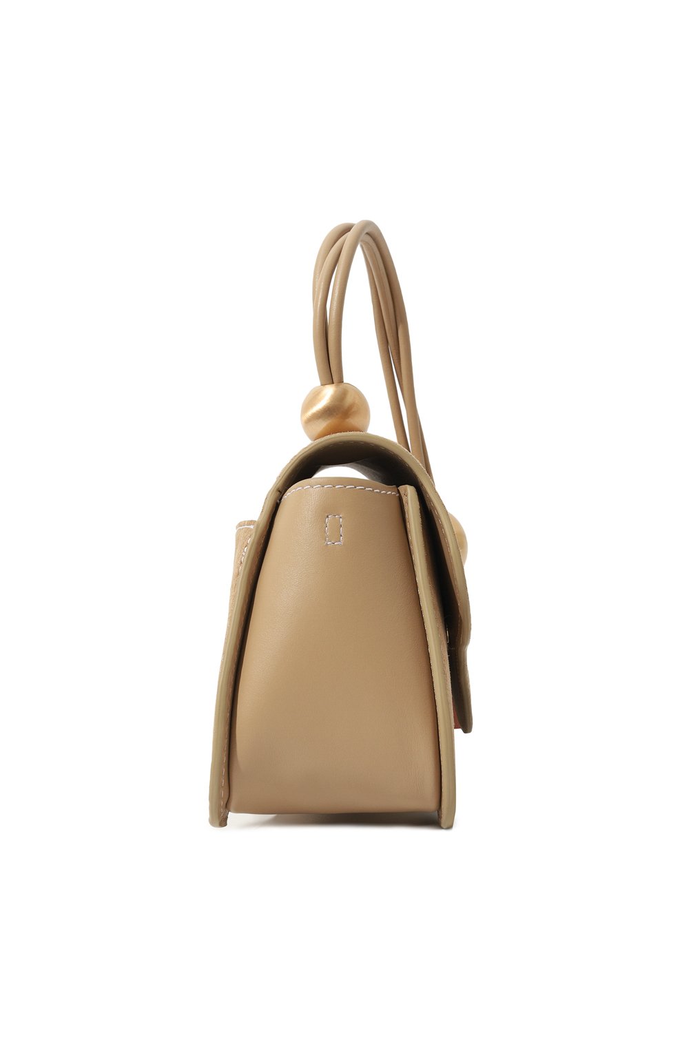 Сумка kazia CULT GAIA, арт. CB2877, фото 4