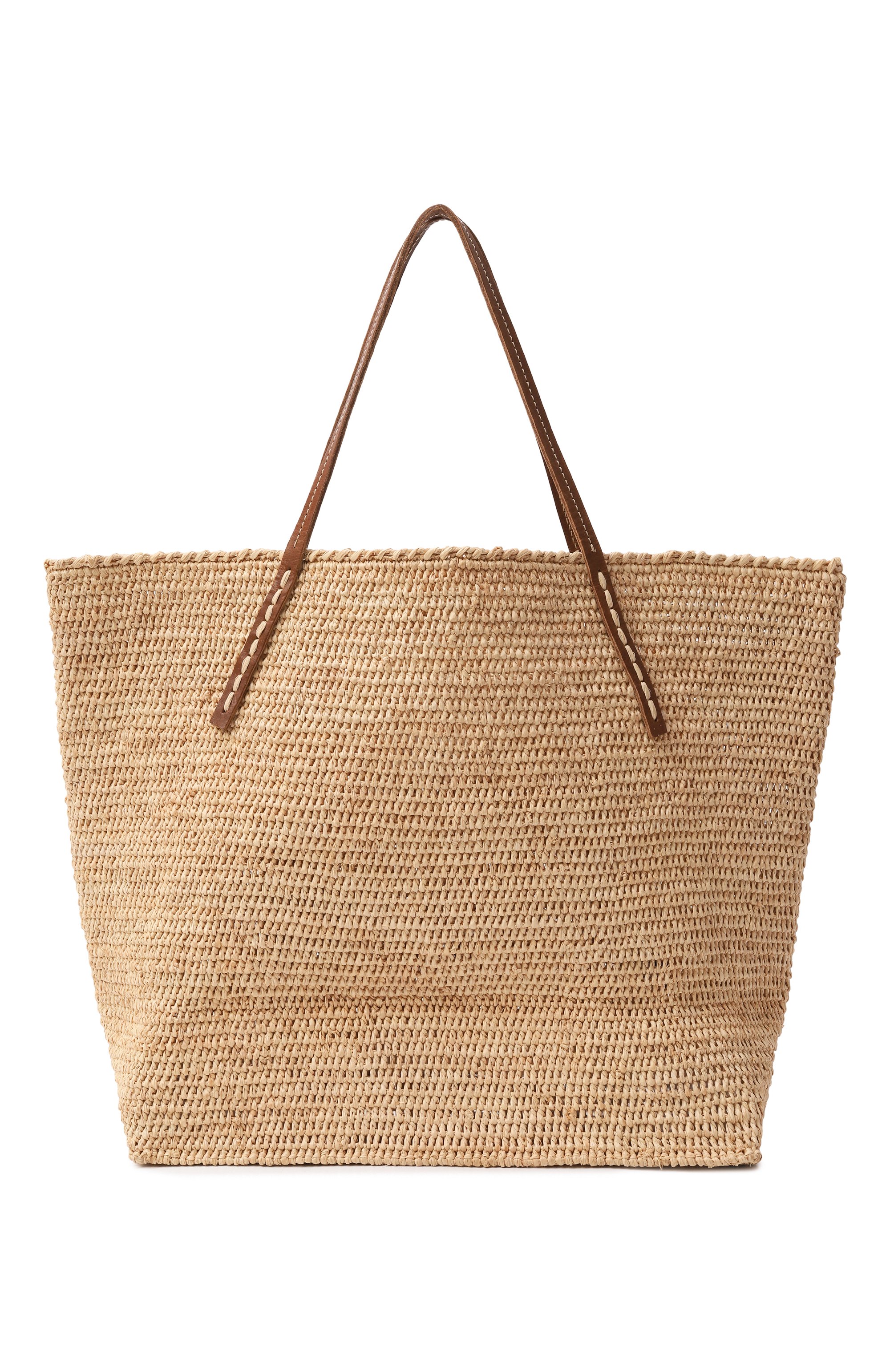 Сумка-тоут beby ma-c small SANS-ARCIDET, арт. BEBY MA C S, фото 6