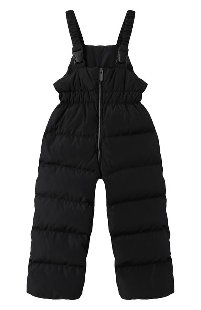 Комплект из куртки и комбинезона нэви CHEPE, арт. 391013, фото 4