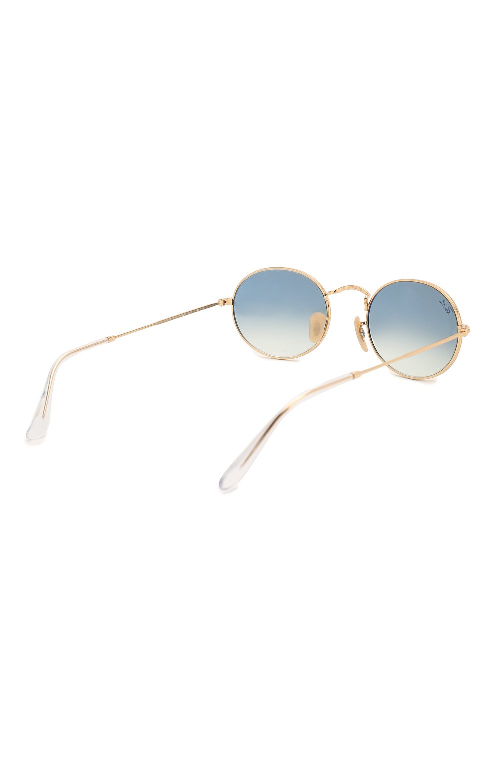 Солнцезащитные очки RAY-BAN, арт. 3547N-001/3F, фото 5