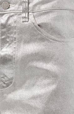 Джинсы 3X1, арт. 31-W43054-DS1081/, фото 5