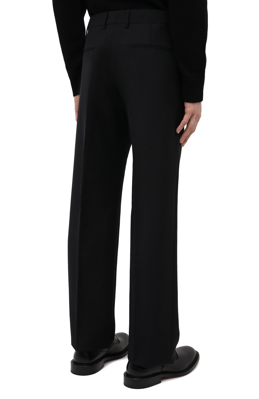 Брюки BOTTEGA VENETA, арт. 569709/V0KI1, фото 4