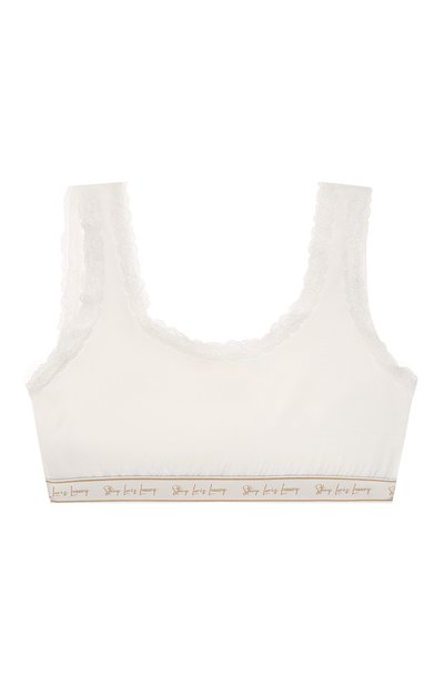 Бра-топ STORY LORIS, арт. 36469H/8A-16A