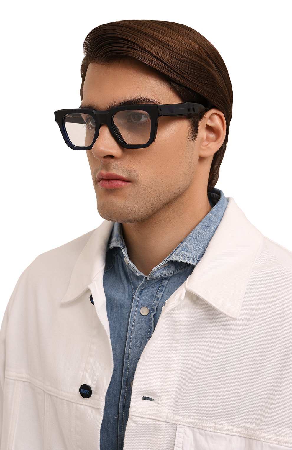 Оправа OPHY, арт. LE0H 19, фото 2