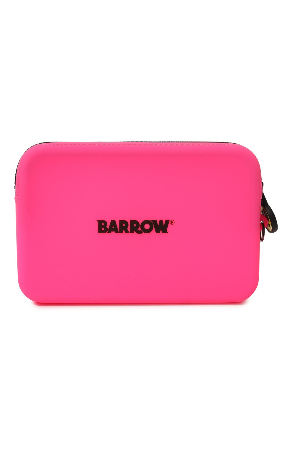 Клатч BARROW, арт. S4BWMABA189, фото 1