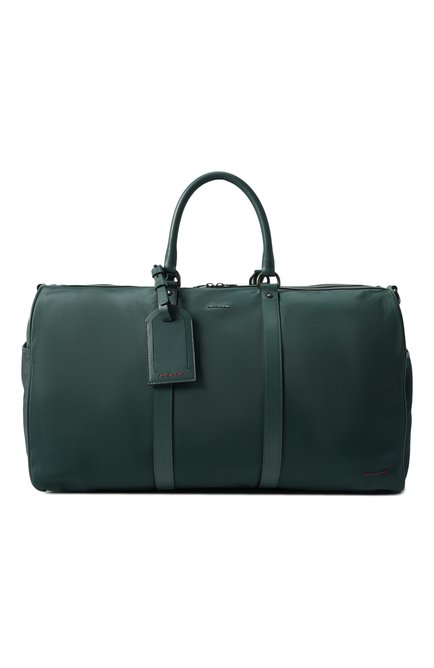 Мужская сумка KITON, арт. UBA0158N01270
