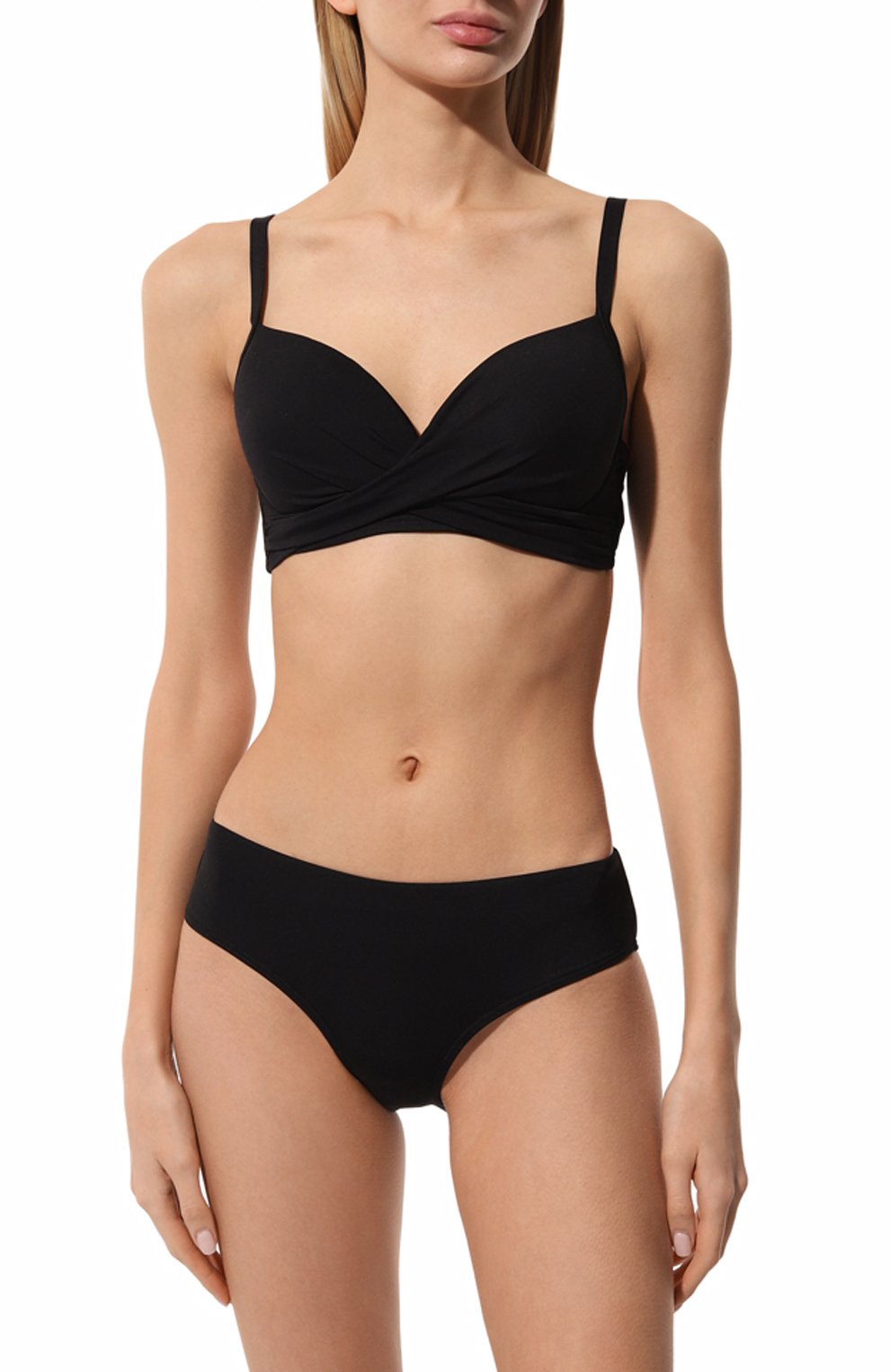 Плавки-бикини SEA LEVEL, арт. SL4015ECO, фото 2