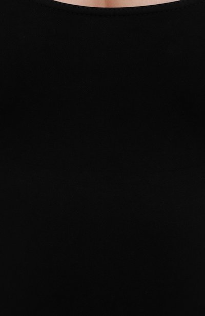 Комбинезон ANDREADAMO, арт. ADFW21JU02030473, фото 5