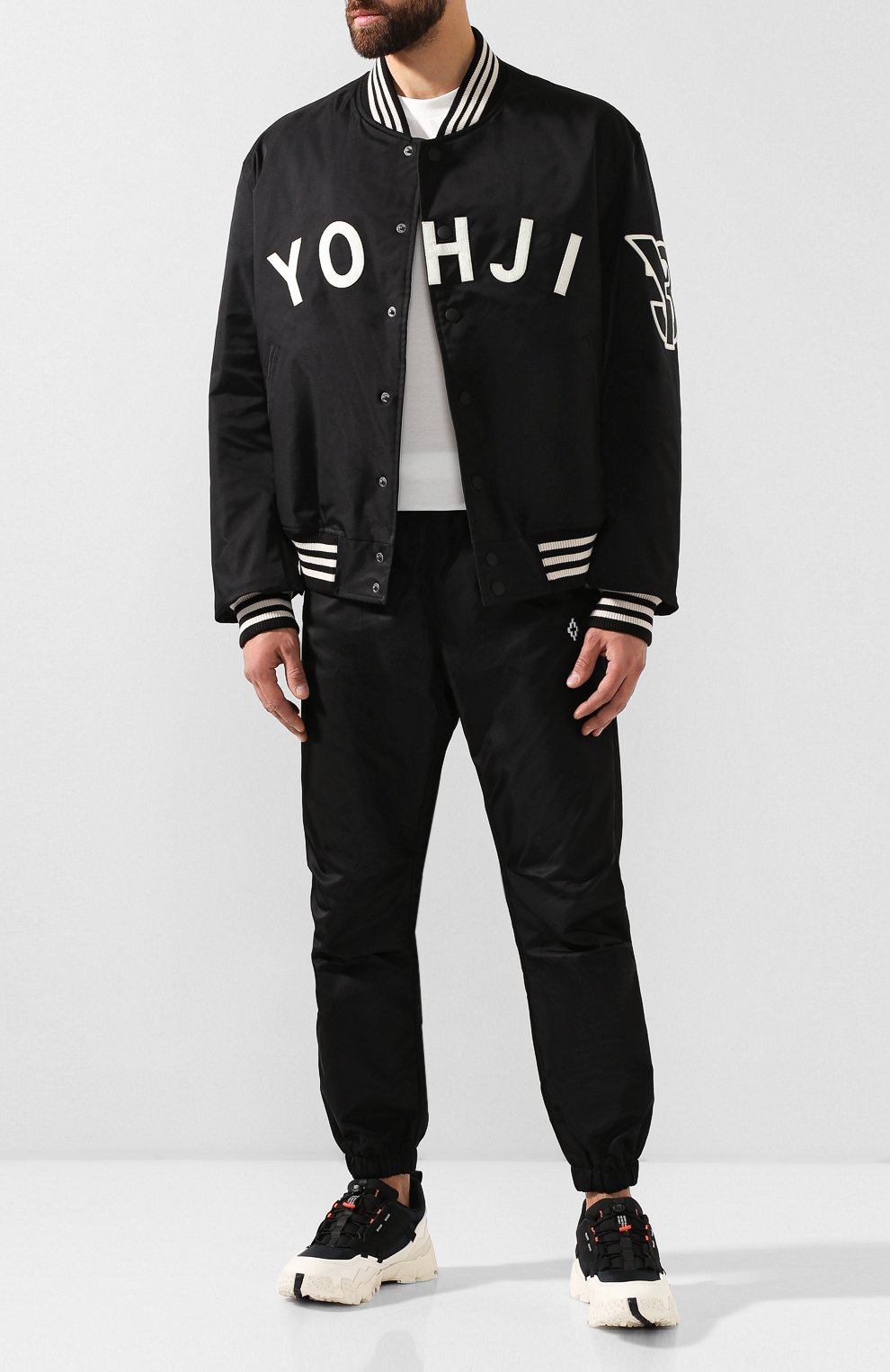 Кроссовки trailfox overland PUMA, арт. 36982401, фото 2