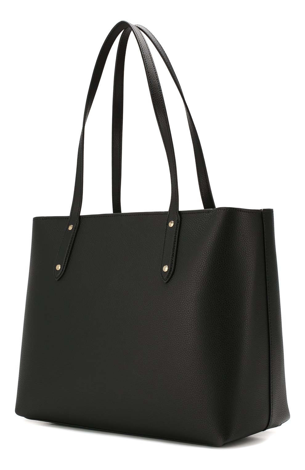 Сумка-тоут central COACH, арт. 69424, фото 3