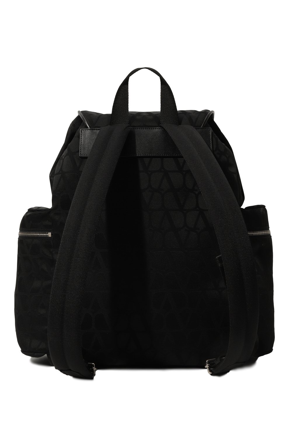 Рюкзак toile iconographe VALENTINO, арт. 5Y2B0C47/CSH, фото 6