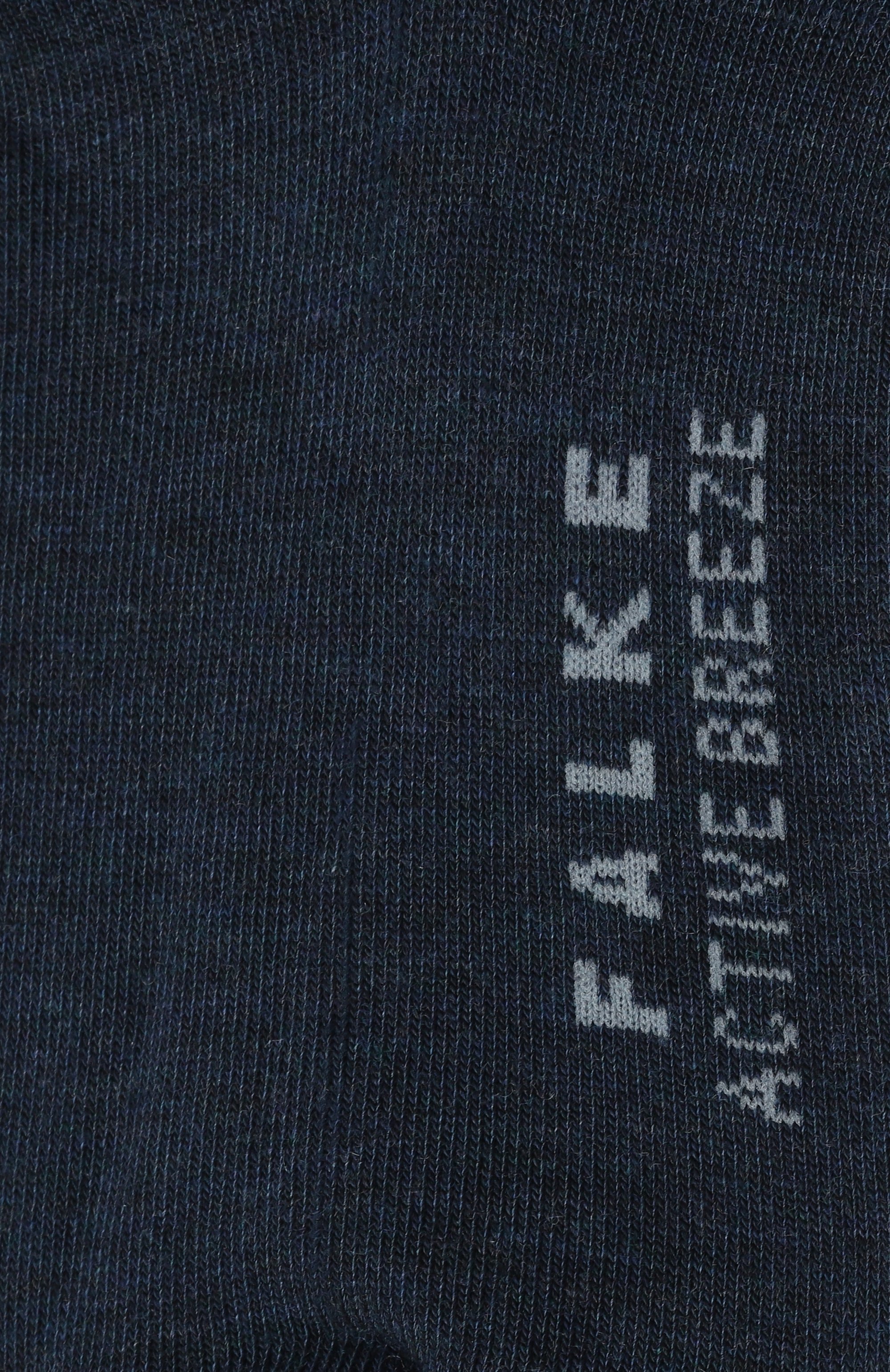 Носки из лиоцелла FALKE, арт. 46189, фото 2