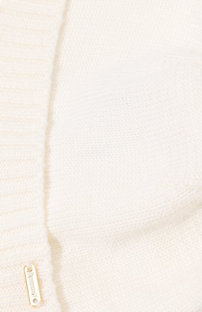 Шерстяная шапка IL TRENINO, арт. CL-4014/B, фото 3