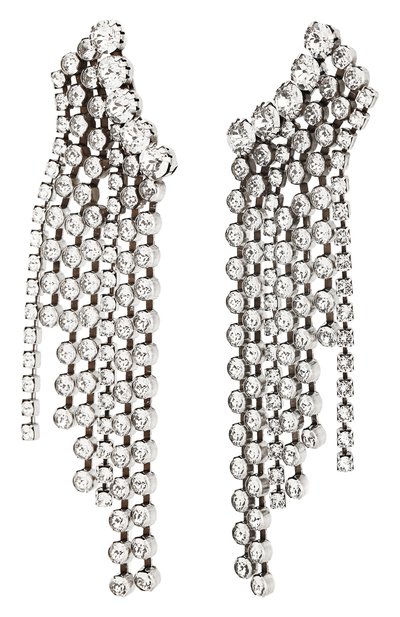 Серьги a wild shore ISABEL MARANT, арт. BL0623-19A003B, фото 3