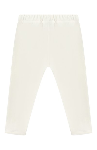 Комплект из свитшота и брюк MONCLER, арт. F2-951-8M734-10-809EH, фото 4