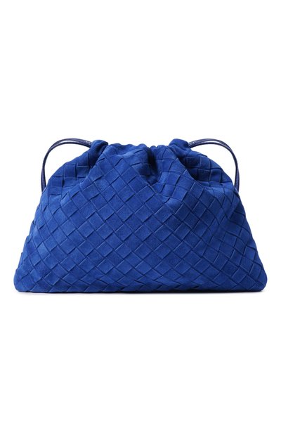 Женская сумка dustbag BOTTEGA VENETA, арт. 796728/V5ZZ0