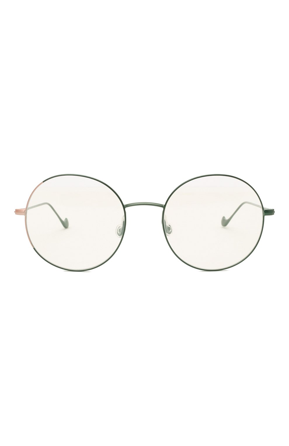 Оправа CAROLINE ABRAM, арт. VENUS 575, фото 3