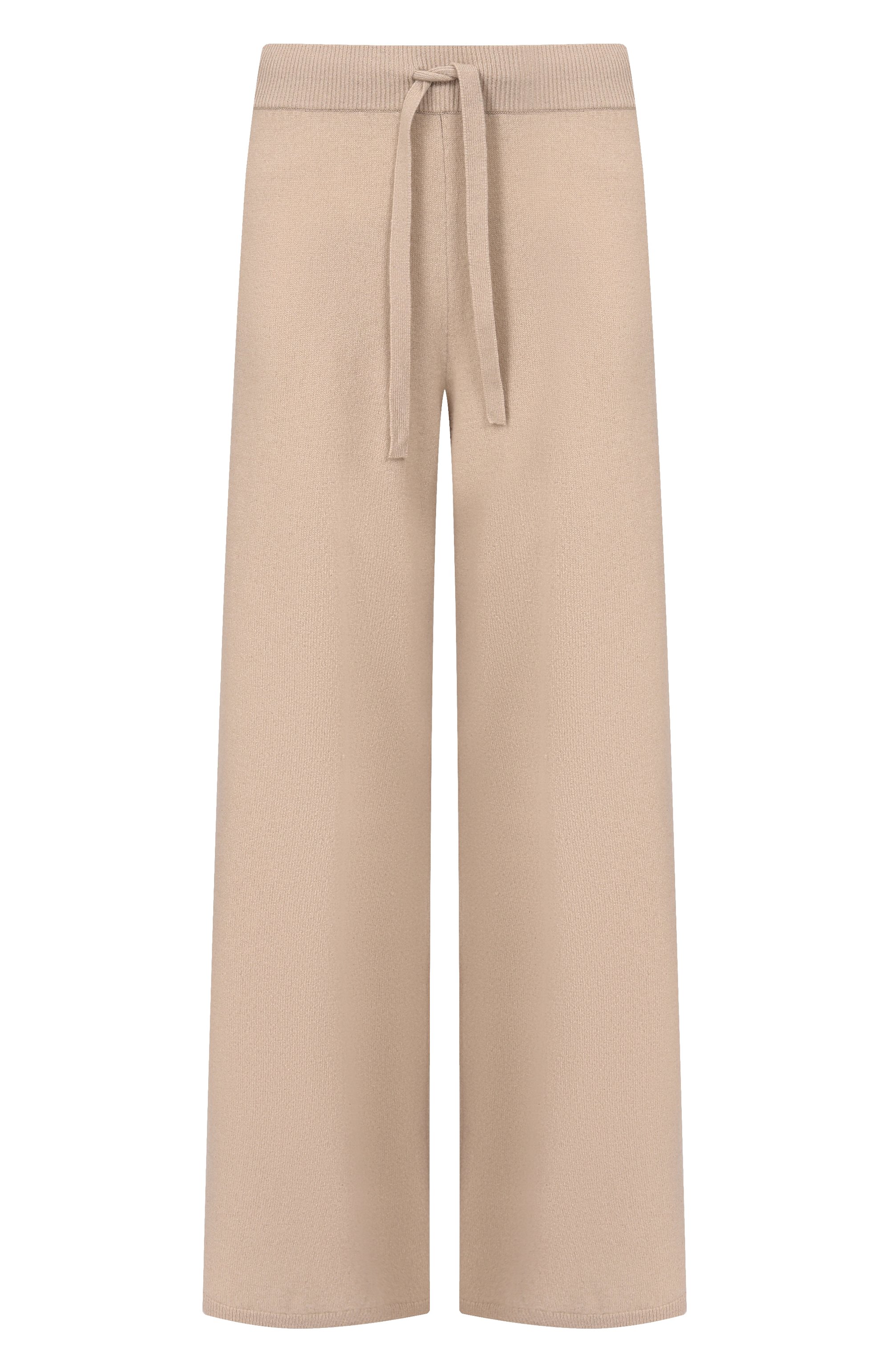 Кашемировые брюки BOSS, арт. 50550876, фото 1