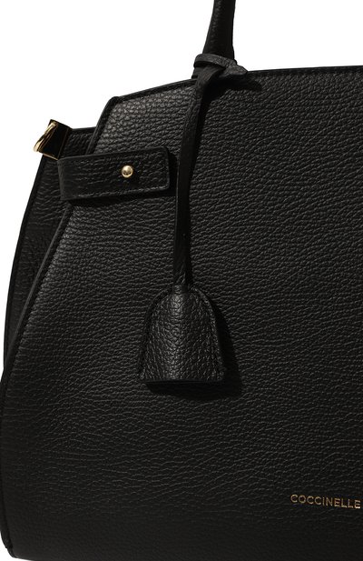 Сумка kliche COCCINELLE, арт. E1 QLA 18 02 01, фото 3