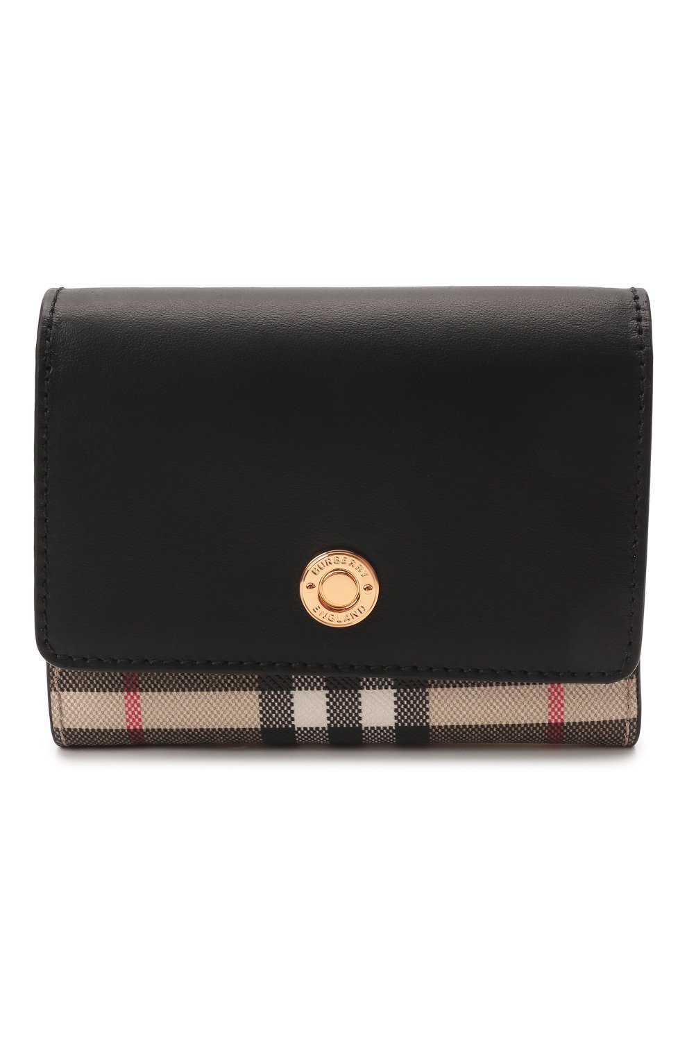 Портмоне lancaster BURBERRY, арт. 8049257, фото 1