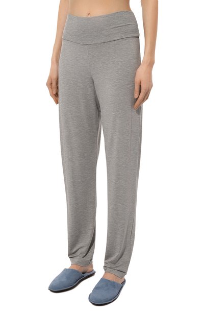 Пижама из вискозы HANRO, арт. 076390., фото 3