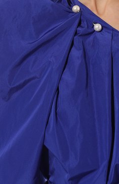 Платье NACKIYE, арт. ANTI PAR0S G0WN, фото 5