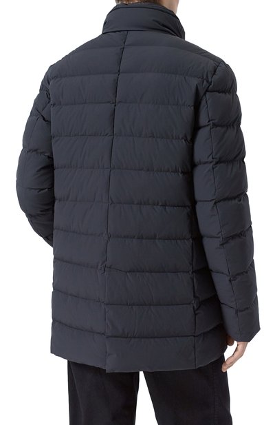 Пуховик HETREGO, арт. 8P431/URBAN, фото 4