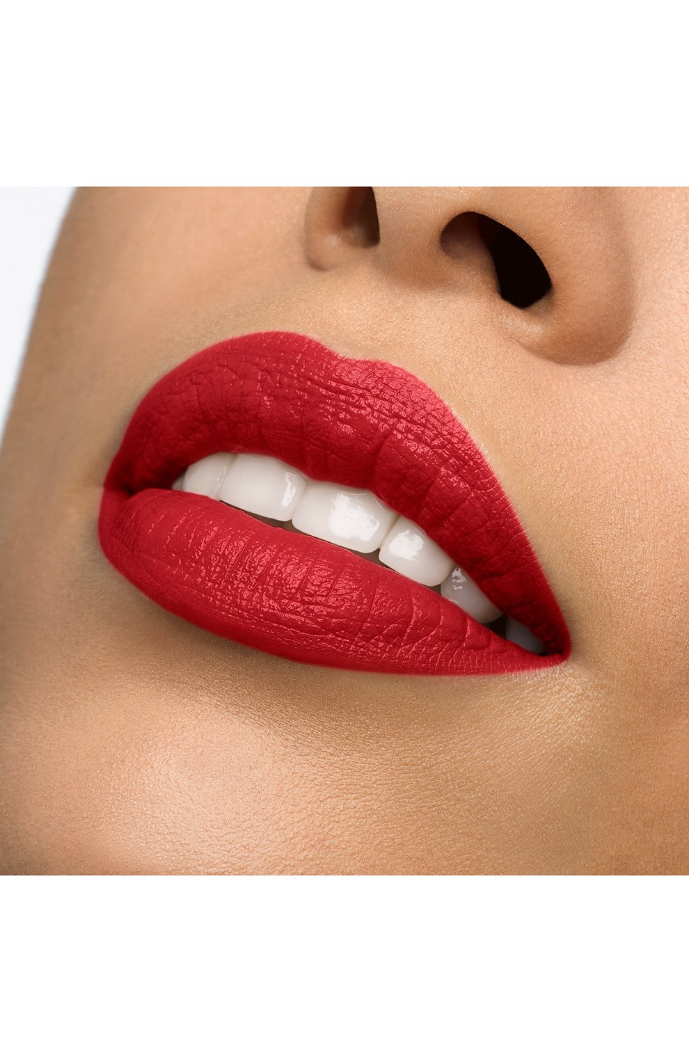 Помада для губ с атласным блеском rouge louboutin silky satin on the go, оттенок private red CHRISTIAN LOUBOUTIN, арт. 8435415067041, фото 6