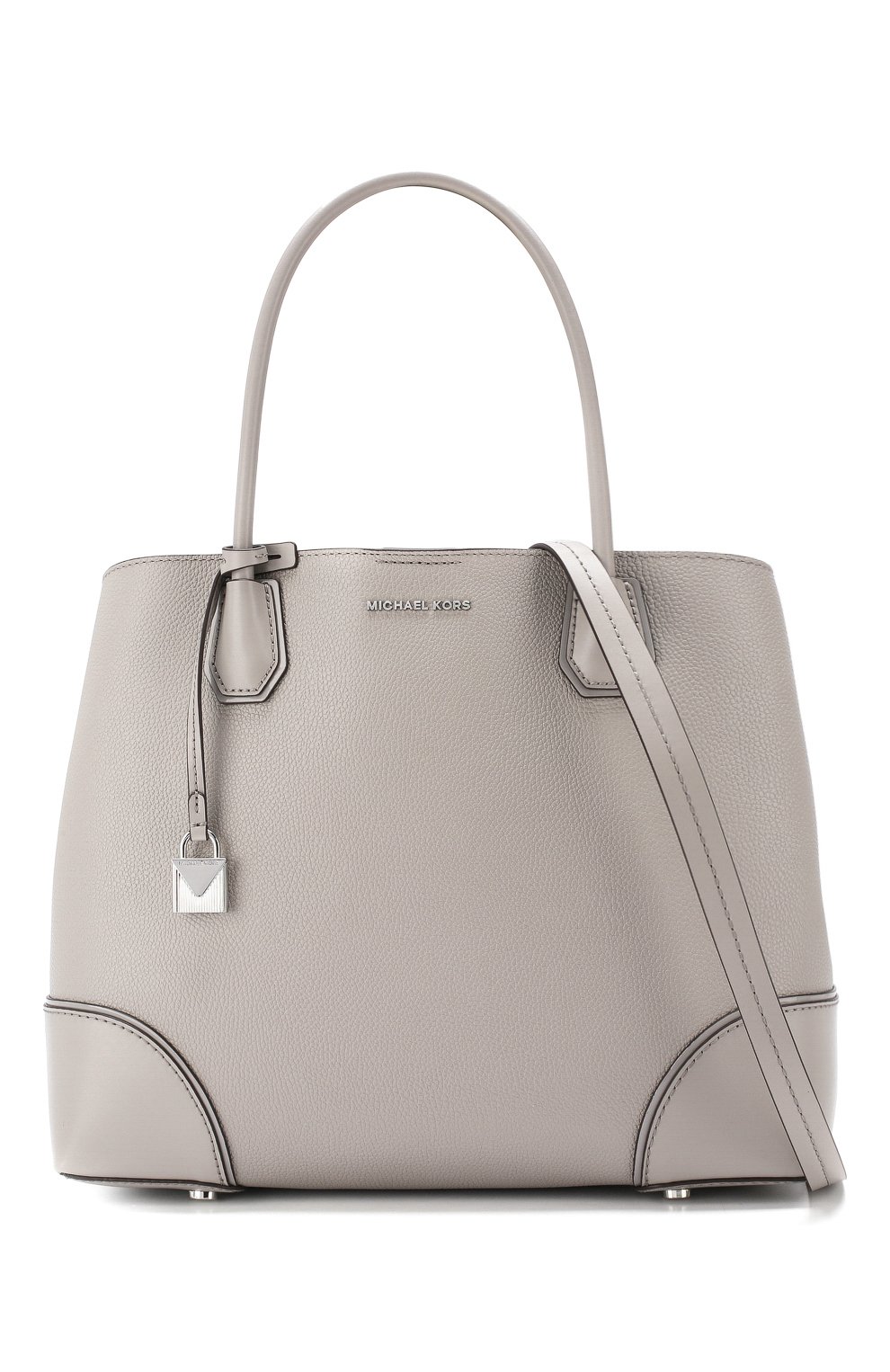 Сумка mercer gallery large MICHAEL MICHAEL KORS, арт. 30H7GZ5T7T, фото 6