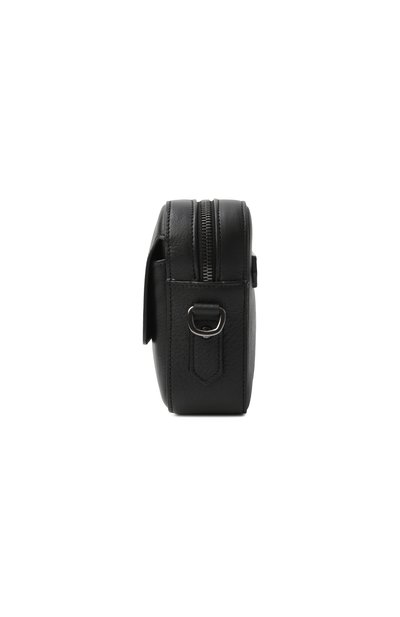 Сумка CANALI, арт. P326130/NA00226, фото 4