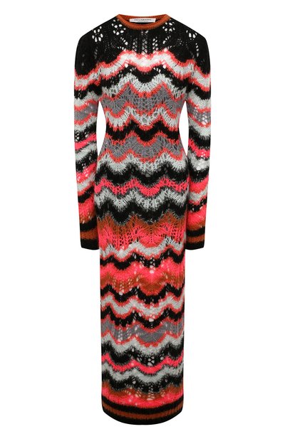 Женское платье PHILOSOPHY DI LORENZO SERAFINI, арт. A0495/7103