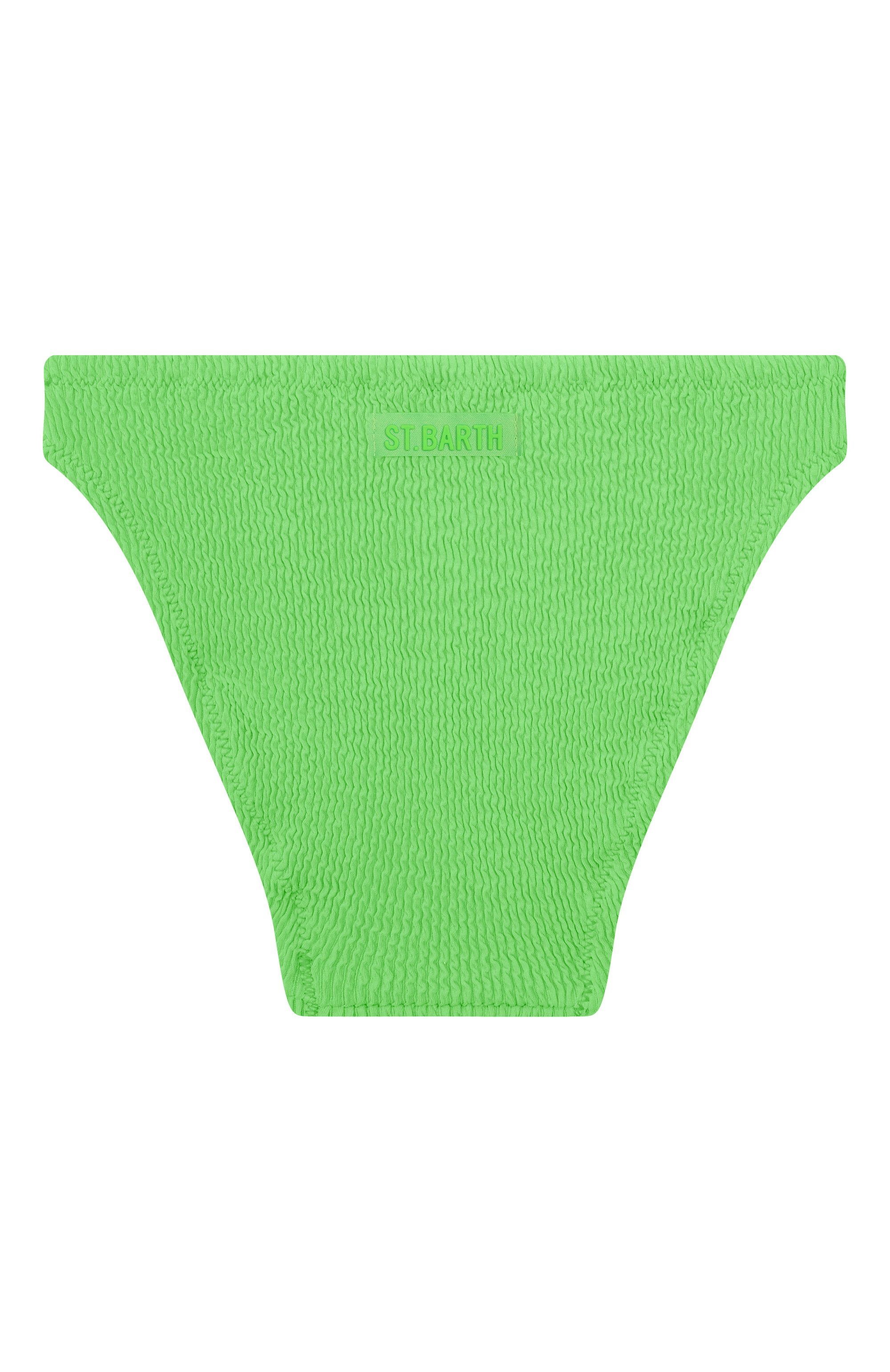 Раздельный купальник MC2 SAINT BARTH, арт. STBK BAKER W R/BAK0002/01195F, фото 6