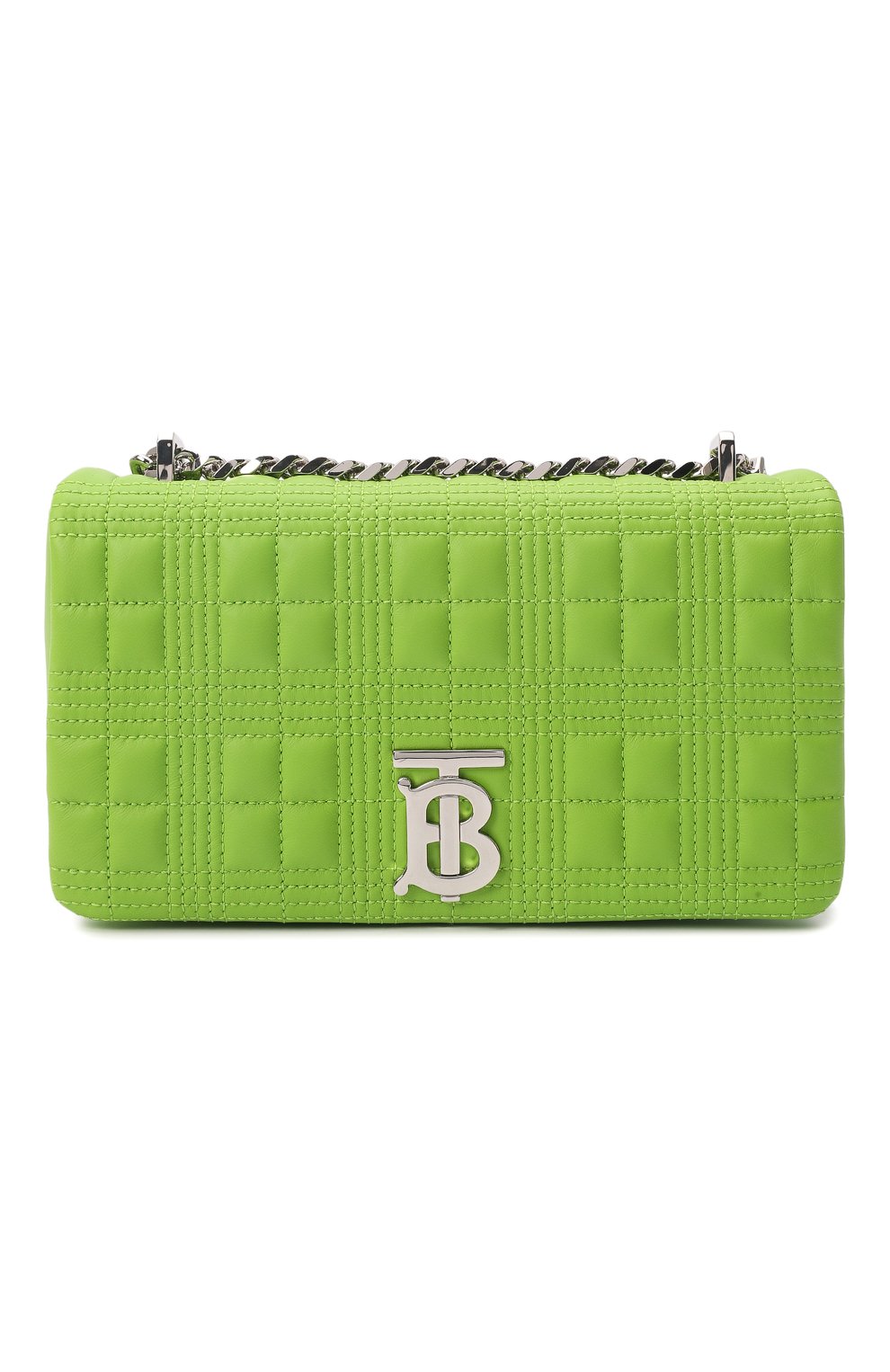 Сумка lola small BURBERRY, арт. 8049007, фото 1