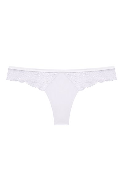 Женские трусы-стринги SIMONE PERELE, арт. 13Z710