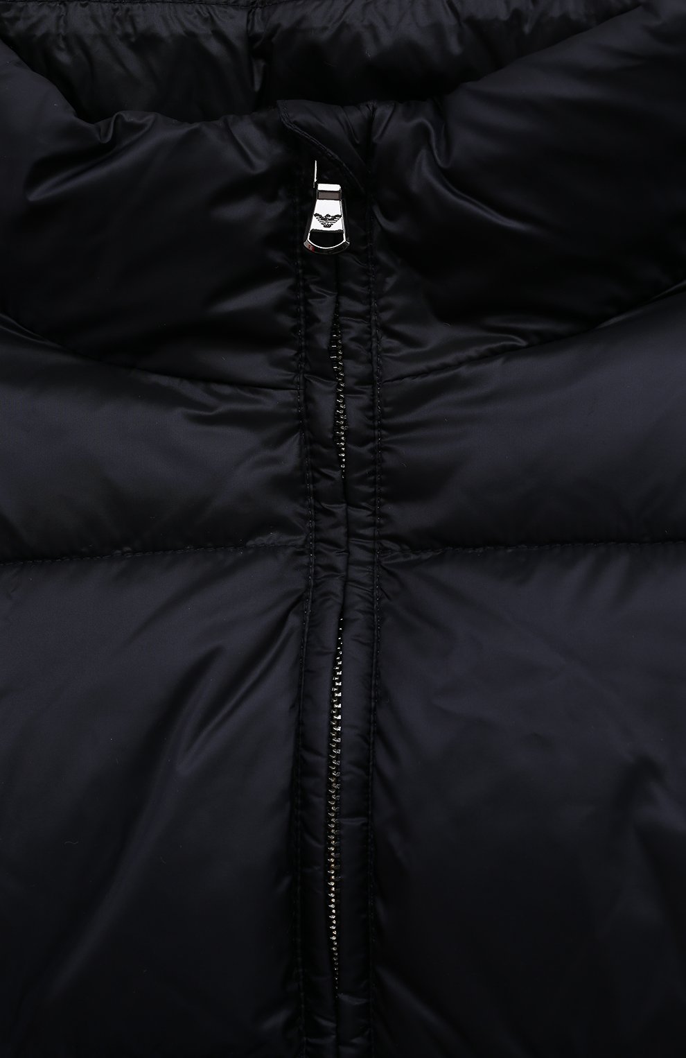 Утепленная куртка EMPORIO ARMANI, арт. 6H3B01/1NLYZ/0UTLET AW22-23, фото 3