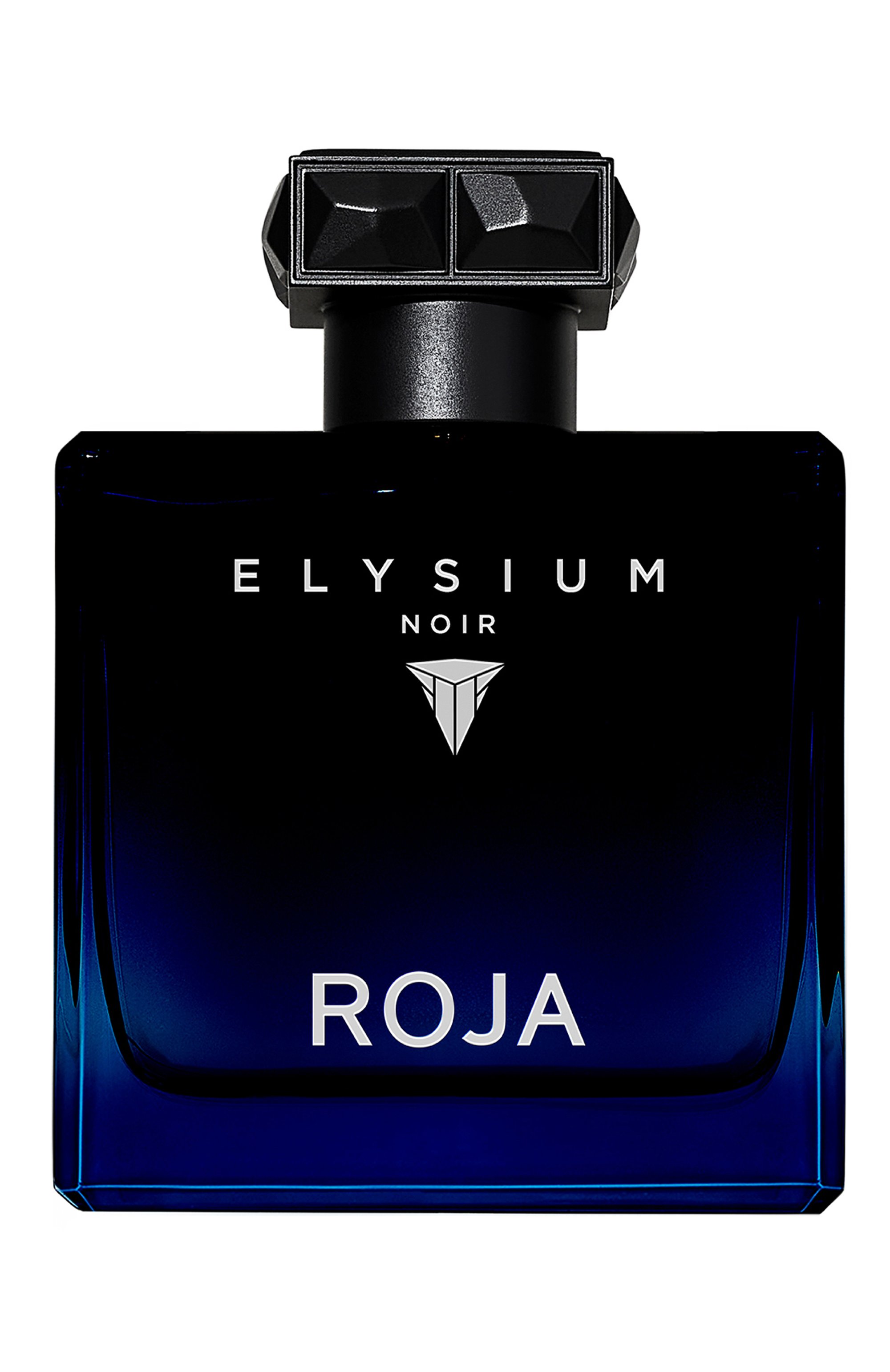 Парфюмерная вода elysium noir (100ml) ROJA PARFUMS, арт. RD3041, фото 1
