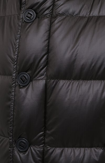 Пуховик r13 x brumal R13, арт. R13/M1431D172, фото 5