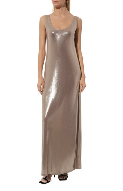 Платье FLASHIN, арт. FX23DK, фото 3