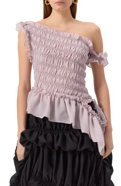 Топ ROKH, арт. R0CA307, фото 3