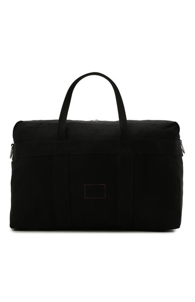 Сумка CALVIN KLEIN, арт. K50K508121, фото 1