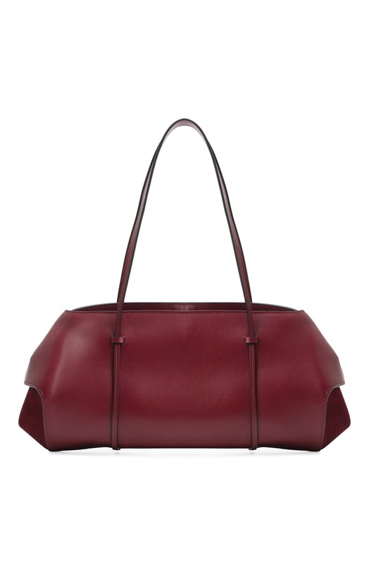 Сумка Berenices East West Neous 00068B09A09 Бордовый  00068B09A09 Фото 6