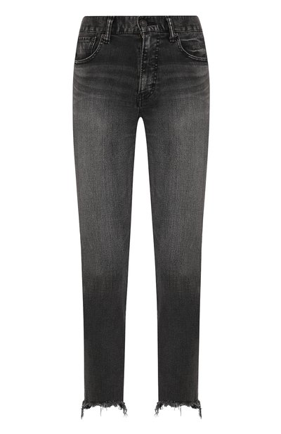 Женские джинсы MOUSSY, арт. 025CAC12-1120