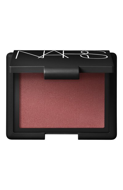 Женские румяна, оттенок dolce vita NARS, арт. 4031NS