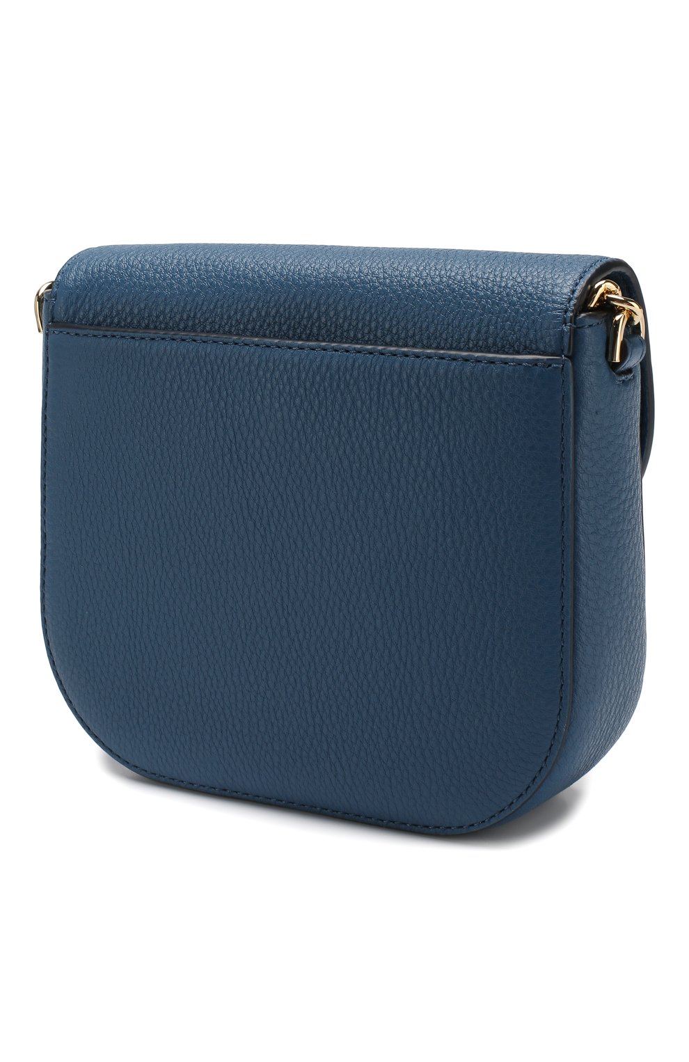 Сумка mott MICHAEL MICHAEL KORS, арт. 32S8GF5C0L, фото 3